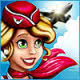 Download Sky Crew