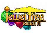 Jewel Tree: Match It