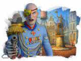 Kingdom of Aurelia: Mystery of the Poisoned Dagger. Premium Edition