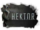 Hektor