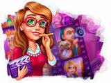 Maggie's Movies: Camera Action! Collector's Edition
