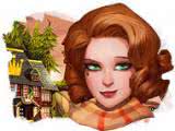 Rose Riddle: The Fairy Tale Detective. Collector's Edition