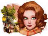 Rose Riddle: The Fairy Tale Detective