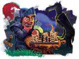 New Yankee in King Arthur's Court 4. Collector's Edition
