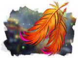 Darkness and Flame: Missing Memories. Collector's Edition