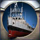 Download Mystery Expedition: Prisoners of Ice