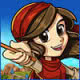 Download Rescue Quest Gold