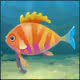 Download Fishjong