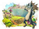 Cubis Kingdoms. Collector's Edition