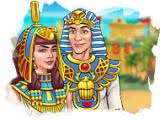Ramses: Rise of Empire. Collector's Edition