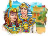 Ramses: Rise of Empire