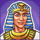 Ramses: Rise of Empire