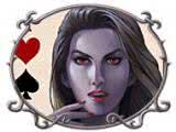 Jewel Match: Twilight Solitaire