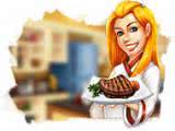 Rory's Restaurant