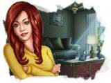 Home Makeover