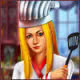 Download Rory's Restaurant: Winter Rush