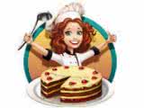 Happy Chef 3. Collector's Edition