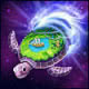 Download Mundus: Impossible Universe