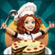 Happy Chef 3