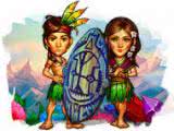 Moai 6: Unexpected Guests. Collector's Edition