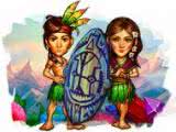Moai 6: Unexpected Guests
