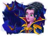 Incredible Dracula 5: Vargosi Returns