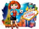 Magica Travel Agency: Las Vegas