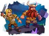 Viking Brothers 5