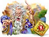Alchemist's Apprentice 2: Strenght os Stones