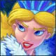 Download Incredible Dracula: The Ice Kingdom