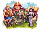 Argonauts Agency: Golden Fleece. Collector's Edition