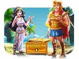Argonauts Agency. Pandora's Box. Collector's Edition