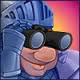 New Yankee 7: Deer Hunters