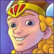 Download Hermes: Rescue Mission