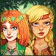 Download Viking Sisters