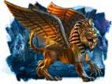 Darkheart: Flight of the Harpies. Collector's Edition