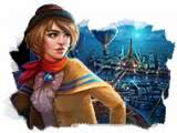 Modern Tales: Age of Invention. Collector's Edition