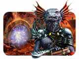 The Legacy: The Tree of Might. Collector's Edition