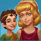 Download Kids of Hellas: Back to Olympus