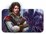 King's Heir: Rise to the Throne. Collector's Edition