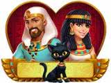 12 Labours of Hercules VIII: How I Met Megara. Collector's Edition