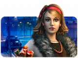 New York Mysteries: The Outbreak. Collector's Edition