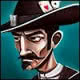 Download Sweet Wild West