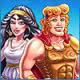 Download Argonauts Agency: Golden Fleece