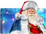 Yuletide Legends 3: Who framed Santa Claus. Collector's Edition