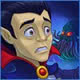 Download Incredible Dracula: Ocean's Call