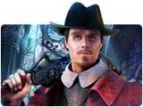Demon Hunter 3: Revelation. Collector's Edition