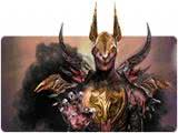 Demon Hunter 4: Riddles of Light. Collector's Edition
