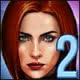 Download Hidden Investigation 2: Homicide