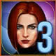 Download Hidden Investigation 3: Crime Files